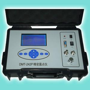 供應(yīng)露點(diǎn)儀，露點(diǎn)儀測(cè)量，露點(diǎn)儀廠家，露點(diǎn)儀批發(fā)，優(yōu)質(zhì)露點(diǎn)儀