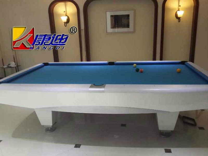 供應溫州美式桌球臺、桌球臺，溫州臺球桌維修，溫州臺球桌廠家
