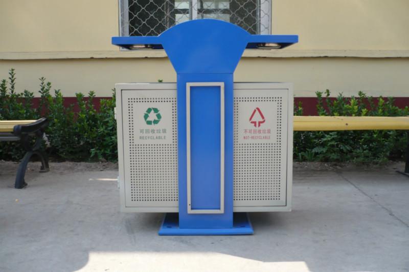 供應(yīng)滄州垃圾桶塑料垃圾桶戶外垃圾桶垃圾箱麗景環(huán)衛(wèi)設(shè)備廠