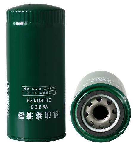 供應(yīng)1023機(jī)濾