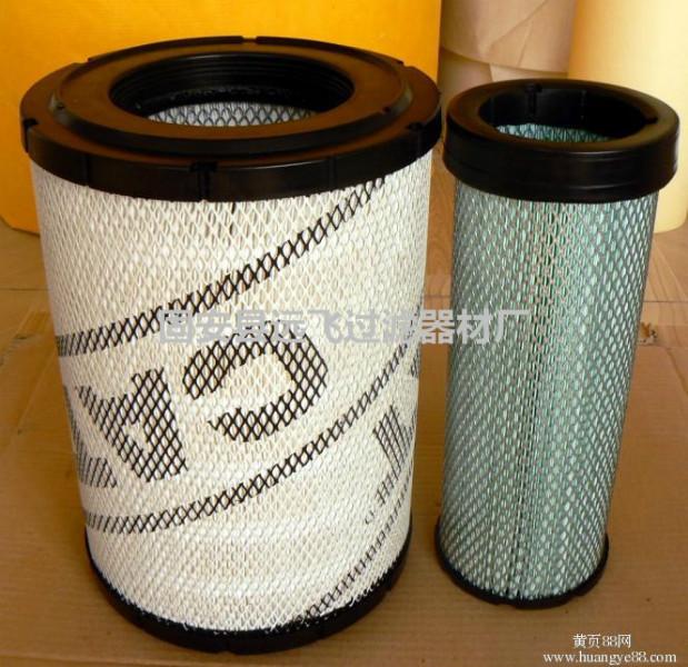 供應(yīng)131-8822卡特空濾