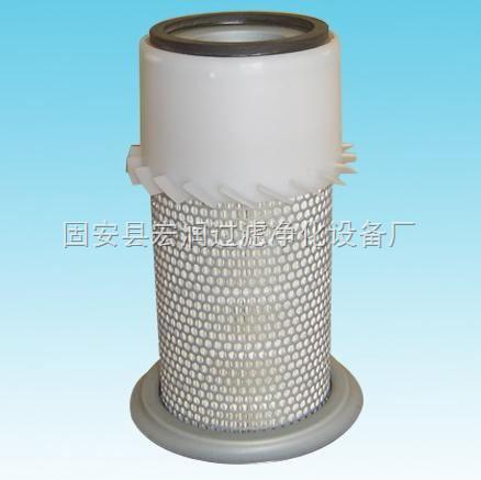 供應(yīng)c82040012卡特空濾