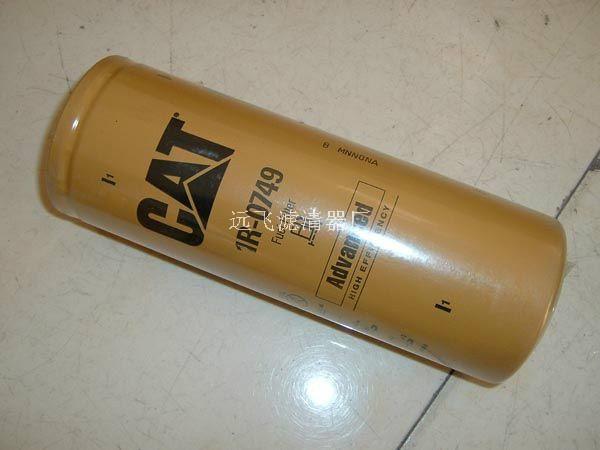 供應(yīng)卡特濾芯