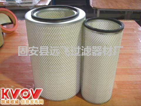 供應(yīng)144-60-11160小松挖掘機(jī)濾芯