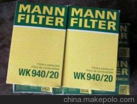 供應(yīng)1023機(jī)濾