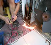 供應(yīng)北侖空調(diào)加氟