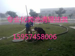 簡單闡述北侖大碶清理污泥/大碶抽污水泥漿/大碶抽糞56216898