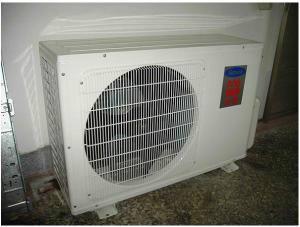 供應北侖專業(yè)空調清洗消毒服務電話