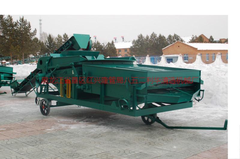 供應(yīng)廣東水稻種子清選機好不好，廣東水稻種子清選機怎么樣