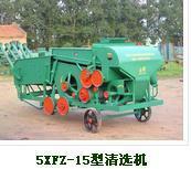 供應(yīng)汕頭瓜子清選機(jī)生產(chǎn)廠，汕頭瓜子清選機(jī)生產(chǎn)廠家電話