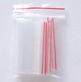 供應廣告手提袋定做 掛歷印刷廠