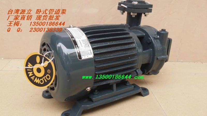 供應(yīng)循環(huán)水泵｜源立循環(huán)水泵價(jià)格｜源立循環(huán)水泵圖片
