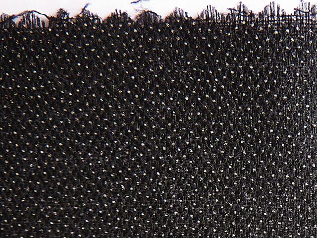 供應(yīng)針織襯布廠家深圳供應(yīng)廠家