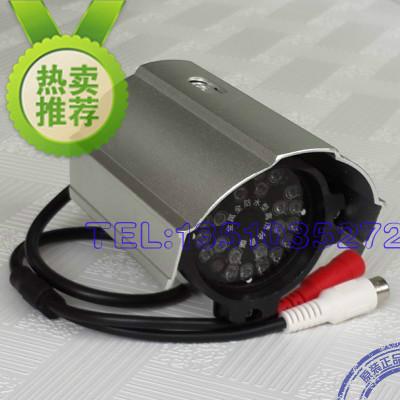 供應(yīng)金澤拾音器監(jiān)獄拾音器，金澤拾音器供應(yīng)商，拾音器電話