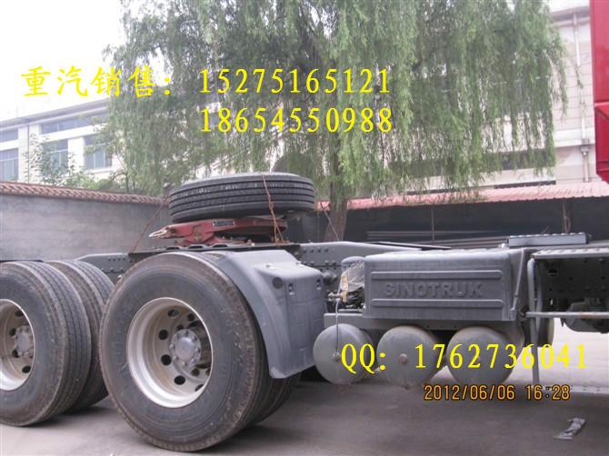 供應(yīng)豪沃牽引車廠家銷售電話豪沃自卸車銷售