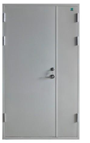 沈陽市鋼質(zhì)防火門業(yè)經(jīng)銷處廠家圖片