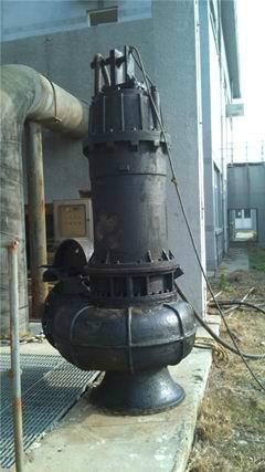 供應(yīng)污水泵維修朝陽專潛水污水泵修理打撈及安裝 電機(jī)維修