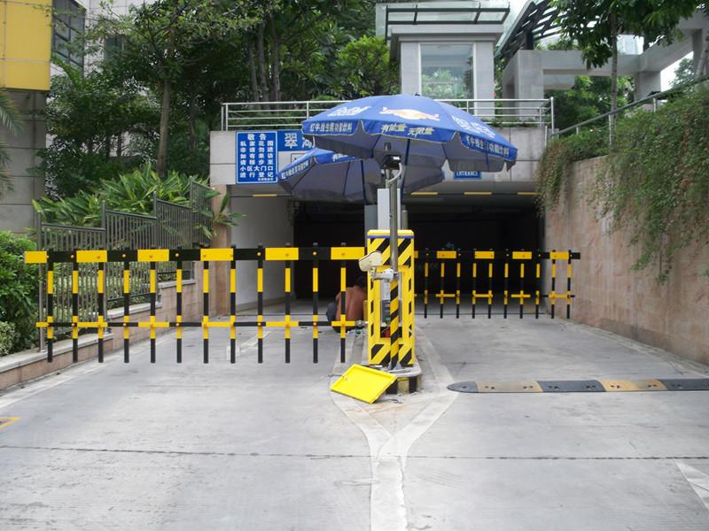 供應(yīng)唐山車(chē)庫(kù)停車(chē)場(chǎng)系統(tǒng).藍(lán)牙系統(tǒng)