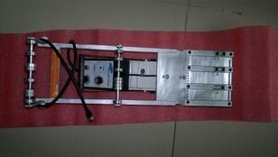 供應SMT三星SM482電動飛達控制板卡FEED