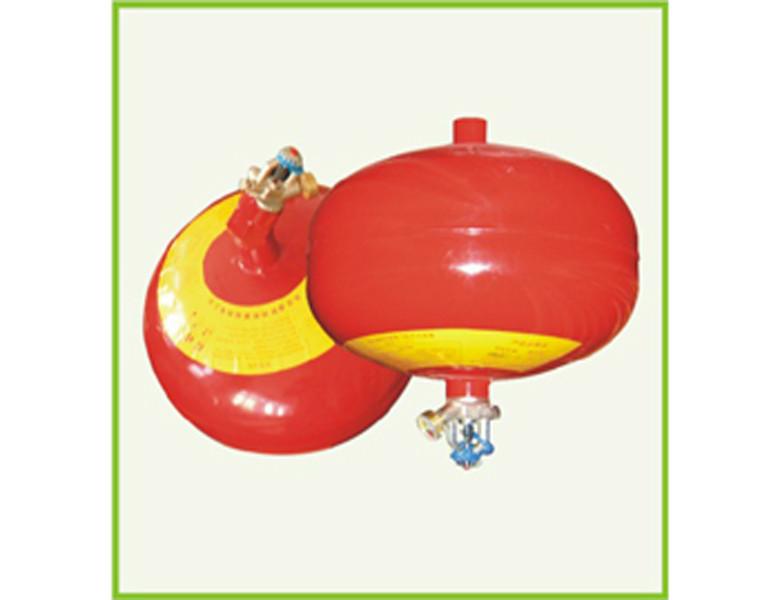 供應(yīng)超細(xì)干粉滅火裝置，上海超細(xì)干粉滅火裝置價格