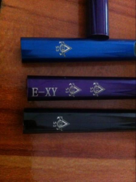 供應(yīng)深圳福永*激光打標(biāo)價(jià)格