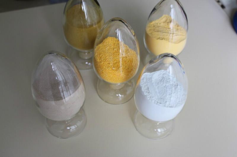 供應飼用復合維生素載體/多維載體報價