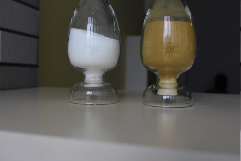 復合維生素載體選擇圖片