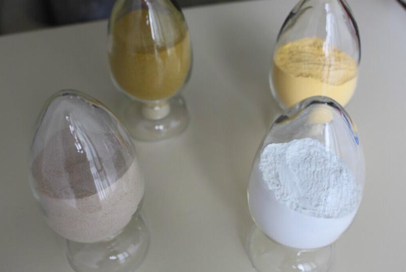 供應電解多維載體/水溶性載體/選擇注意事項