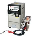 供應(yīng)*焊機