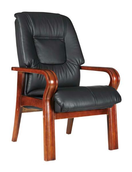 供應(yīng)煙臺(tái)大班椅，威海大班椅，萊陽(yáng)大班椅