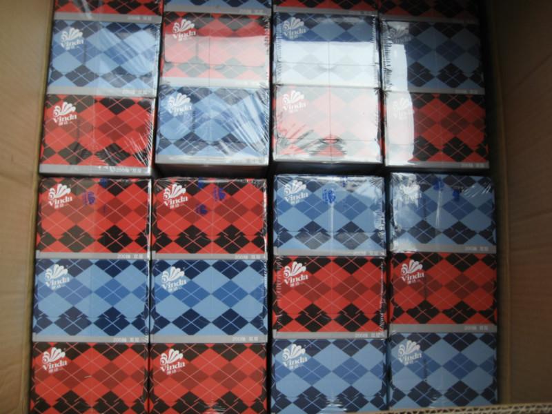 供應(yīng)生活用紙廠家，生活用紙廠家批發(fā)，生活用紙廠家報(bào)價(jià)