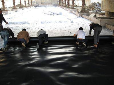 供應(yīng)惠州補漏惠州防水，惠州天面防水