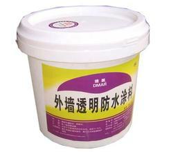 供應(yīng)惠州高壓灌膠機(jī)，惠州補(bǔ)漏公司