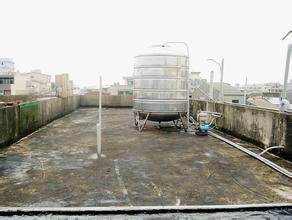 惠州市倫興防水補(bǔ)漏有限公司圖片