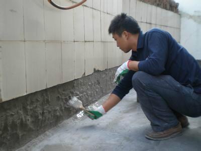 供應補漏維修，惠州補漏維修