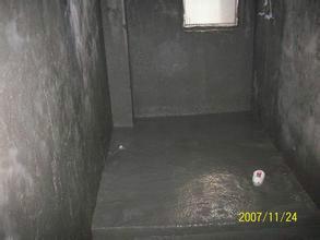 惠州廠房圖片/惠州廠房樣板圖 (3)