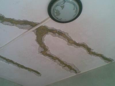 惠州防水補漏圖片/惠州防水補漏樣板圖 (2)