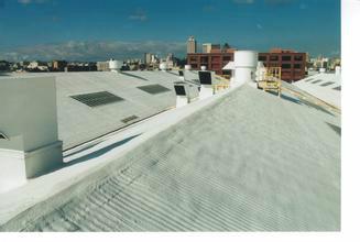 供應(yīng)陽(yáng)臺(tái)補(bǔ)漏，惠州陽(yáng)臺(tái)補(bǔ)漏