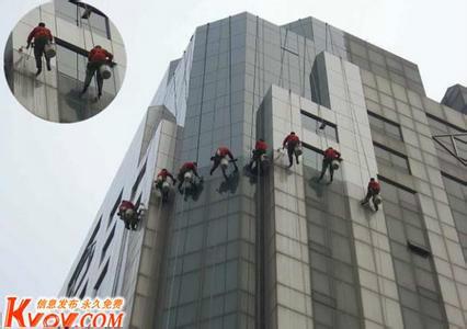 供應(yīng)博羅防水博羅，惠州博羅天面防水，衛(wèi)生間防水