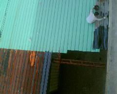 供應(yīng)廠房補(bǔ)漏工程，惠州廠房補(bǔ)漏工程