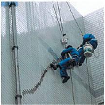 供應(yīng)窗臺(tái)補(bǔ)漏，惠州窗臺(tái)補(bǔ)漏