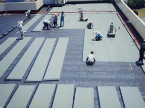 惠州廠房圖片/惠州廠房樣板圖 (4)