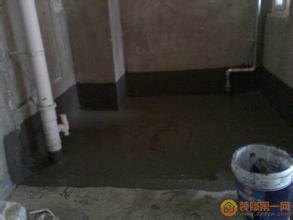 供應惠州廠房防水補漏，911天面防水