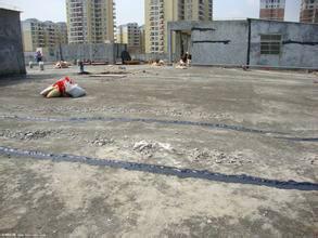 惠州廠房圖片/惠州廠房樣板圖 (2)