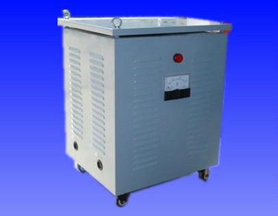 供應(yīng)240V轉(zhuǎn)220V隔離變壓器