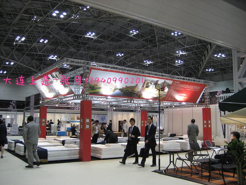 供應(yīng)2015年日本東京戶外家具展