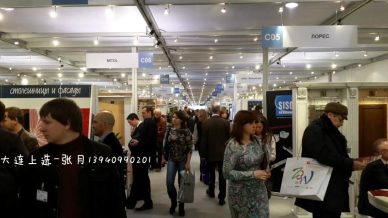 供應(yīng)2015年土耳其伊斯坦布爾家具展