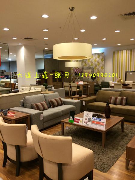 供應(yīng)土耳其伊斯坦布爾家具展ismob