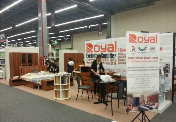 家具配件展圖片/家具配件展樣板圖 (3)