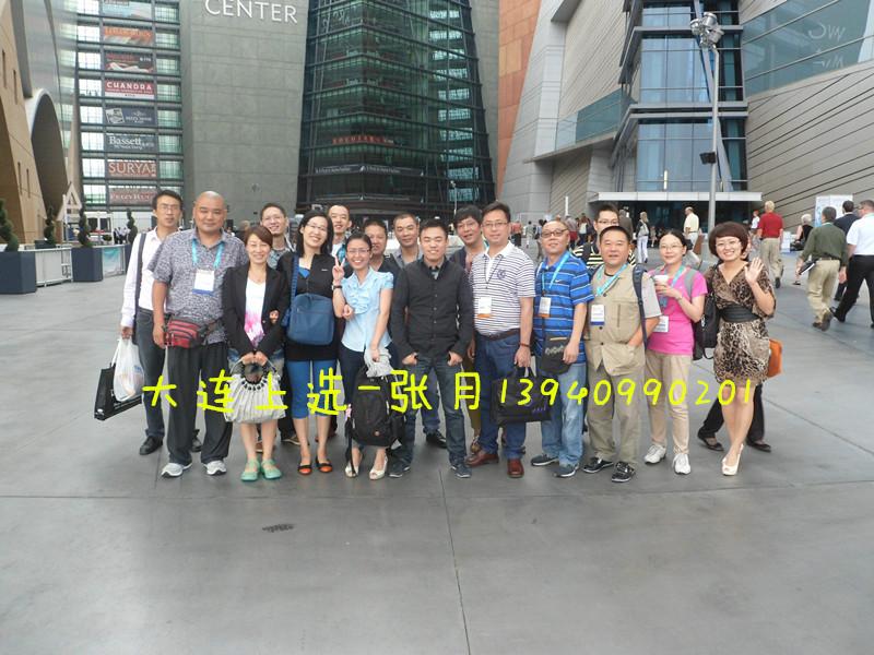 供應(yīng)2015年*家具展